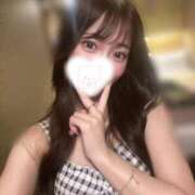 ヒメ日記 2025/09/21 20:12 投稿 三上 さら☆2 TiAmo（ティアモ）