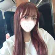 ヒメ日記 2025/11/04 13:22 投稿 三上 さら☆2 TiAmo（ティアモ）