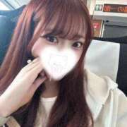 ヒメ日記 2025/11/07 22:02 投稿 三上 さら☆2 TiAmo（ティアモ）