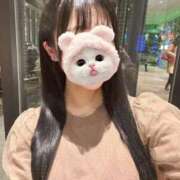 ヒメ日記 2025/11/08 11:19 投稿 三上 さら☆2 TiAmo（ティアモ）