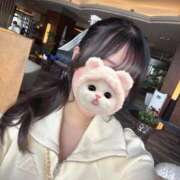 ヒメ日記 2025/11/08 22:52 投稿 三上 さら☆2 TiAmo（ティアモ）