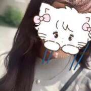 ヒメ日記 2025/11/10 16:22 投稿 三上 さら☆2 TiAmo（ティアモ）