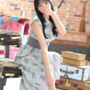 ヒメ日記 2025/11/11 15:02 投稿 三上 さら☆2 TiAmo（ティアモ）