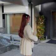 ヒメ日記 2025/12/07 15:32 投稿 三上 さら☆2 TiAmo（ティアモ）