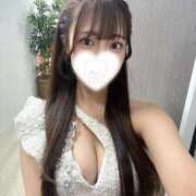 ヒメ日記 2025/12/08 21:12 投稿 三上 さら☆2 TiAmo（ティアモ）