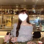 ヒメ日記 2025/12/08 23:02 投稿 三上 さら☆2 TiAmo（ティアモ）