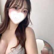 ヒメ日記 2025/12/09 21:12 投稿 三上 さら☆2 TiAmo（ティアモ）