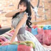 ヒメ日記 2025/12/10 15:03 投稿 三上 さら☆2 TiAmo（ティアモ）