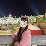 ヒメ日記 2025/12/12 23:12 投稿 三上 さら☆2 TiAmo（ティアモ）