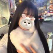 ヒメ日記 2026/01/11 12:22 投稿 三上 さら☆2 TiAmo（ティアモ）