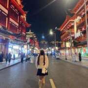 ヒメ日記 2026/01/11 16:12 投稿 三上 さら☆2 TiAmo（ティアモ）