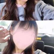 ヒメ日記 2026/01/11 20:02 投稿 三上 さら☆2 TiAmo（ティアモ）