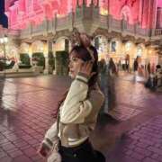 ヒメ日記 2026/01/13 13:02 投稿 三上 さら☆2 TiAmo（ティアモ）