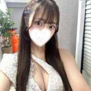 ヒメ日記 2026/01/13 15:02 投稿 三上 さら☆2 TiAmo（ティアモ）