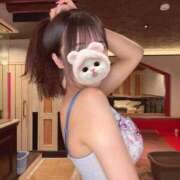 ヒメ日記 2026/01/13 19:02 投稿 三上 さら☆2 TiAmo（ティアモ）