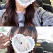 ヒメ日記 2026/02/07 17:02 投稿 三上 さら☆2 TiAmo（ティアモ）