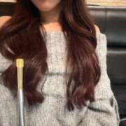 ヒメ日記 2026/02/08 11:22 投稿 三上 さら☆2 TiAmo（ティアモ）