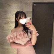 ヒメ日記 2026/02/08 13:13 投稿 三上 さら☆2 TiAmo（ティアモ）