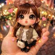 ヒメ日記 2026/02/11 11:12 投稿 三上 さら☆2 TiAmo（ティアモ）