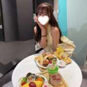 ヒメ日記 2026/03/09 17:12 投稿 三上 さら☆2 TiAmo（ティアモ）