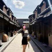 ヒメ日記 2026/03/12 11:02 投稿 三上 さら☆2 TiAmo（ティアモ）