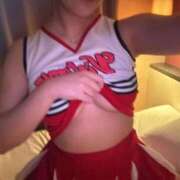 ヒメ日記 2026/03/21 14:42 投稿 三上 さら☆2 TiAmo（ティアモ）