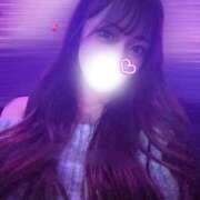 三上 さら☆2 今月ラスト❕ TiAmo（ティアモ）