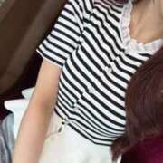 ヒメ日記 2026/04/14 11:02 投稿 三上 さら☆2 TiAmo（ティアモ）