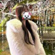 三上 さら☆2 最終日🤍 TiAmo（ティアモ）