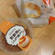 ヒメ日記 2025/09/27 07:34 投稿 さよ 夜這専門発情する奥様たち 難波店