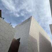 ヒメ日記 2025/10/01 21:54 投稿 さよ 夜這専門発情する奥様たち 難波店