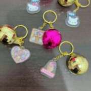 ヒメ日記 2025/10/03 19:54 投稿 さよ 夜這専門発情する奥様たち 難波店