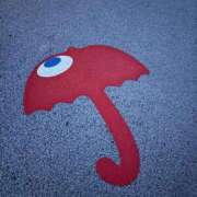 ヒメ日記 2025/10/04 15:10 投稿 さよ 夜這専門発情する奥様たち 難波店