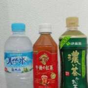 ヒメ日記 2025/10/13 15:44 投稿 さよ 夜這専門発情する奥様たち 難波店