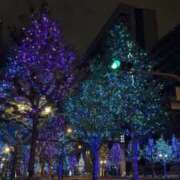 ヒメ日記 2025/10/23 19:34 投稿 さよ 夜這専門発情する奥様たち 難波店