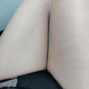 ヒメ日記 2025/10/28 05:14 投稿 さよ 夜這専門発情する奥様たち 難波店