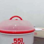 ヒメ日記 2025/10/28 22:14 投稿 さよ 夜這専門発情する奥様たち 難波店