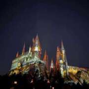 ヒメ日記 2025/10/30 19:24 投稿 さよ 夜這専門発情する奥様たち 難波店