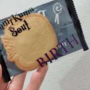 ヒメ日記 2025/10/31 05:34 投稿 さよ 夜這専門発情する奥様たち 難波店