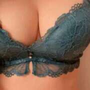 ヒメ日記 2025/10/31 19:34 投稿 さよ 夜這専門発情する奥様たち 難波店