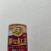 ヒメ日記 2025/11/01 11:34 投稿 さよ 夜這専門発情する奥様たち 難波店