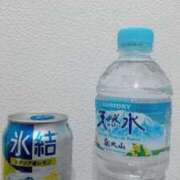 ヒメ日記 2025/11/01 19:24 投稿 さよ 夜這専門発情する奥様たち 難波店
