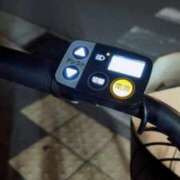 ヒメ日記 2025/11/02 23:14 投稿 さよ 夜這専門発情する奥様たち 難波店