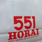 ヒメ日記 2025/11/12 21:14 投稿 さよ 夜這専門発情する奥様たち 難波店