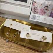 ヒメ日記 2025/11/18 19:36 投稿 さよ 夜這専門発情する奥様たち 難波店