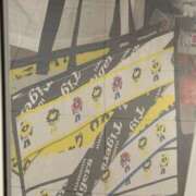 ヒメ日記 2025/11/22 16:34 投稿 さよ 夜這専門発情する奥様たち 難波店