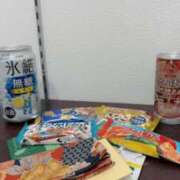 ヒメ日記 2025/11/23 21:21 投稿 さよ 夜這専門発情する奥様たち 難波店