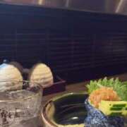 ヒメ日記 2025/11/24 22:15 投稿 さよ 夜這専門発情する奥様たち 難波店