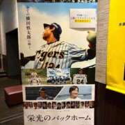 さよ 本日出勤です🐯 夜這専門発情する奥様たち 難波店