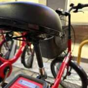 さよ 次回出勤のお知らせ🍀 夜這専門発情する奥様たち 難波店